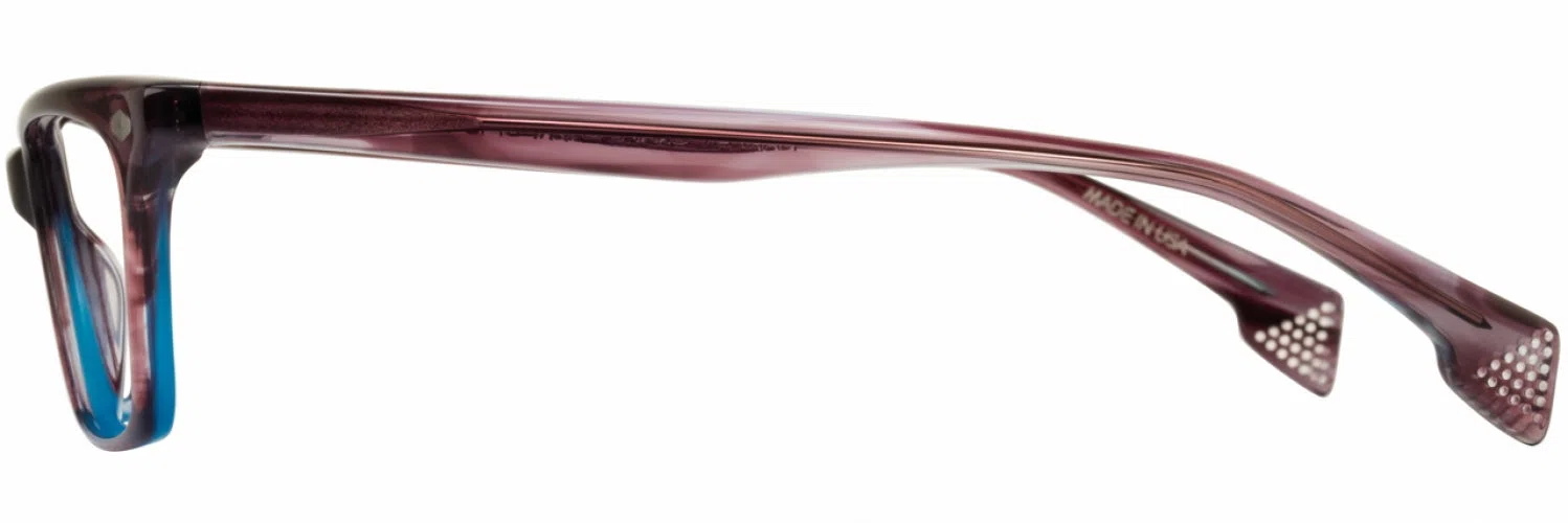 STATE Optical Co. HARPER Eyeglasses - view 6